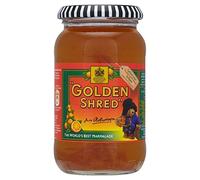 Robertson's Golden Shred Marmalade (454g) - Pack of 6