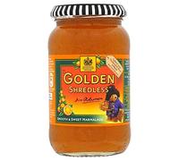 Robertson's Golden Shredless Marmalade (454g) - Pack of 6