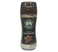 Robertsons Meat Tenderiser Spice, Powder Form, 88g