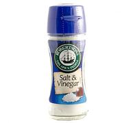 Robertsons Salt and Vinegar Spice 103g