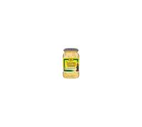 Robertsons Silver Shred 454g (Pack of 6)