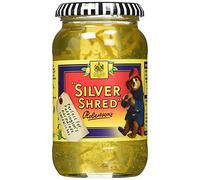 Robertson's Silver Shred Marmalade - 3 Pack