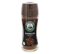 Robertsons Spice BBQ - 100ml (Pack of 3)