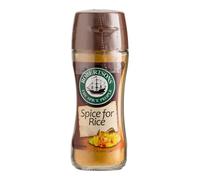 Robertsons Spice for Rice - 100ml (Pack of 3)