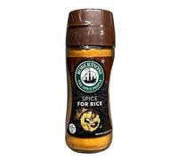 Robertsons Spice for Rice, 85g