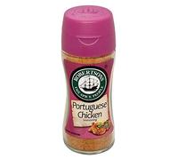Robertsons Spice Portugese Chicken - 100ml