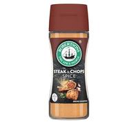 Robertsons Spice Steak & Chops - 100ml (Pack of 3)
