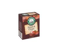 Robertson's Steak and Chop Spice Refill