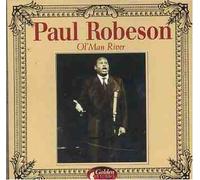 Robeson, Paul - Ol' Man River
