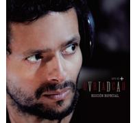 Robi Draco Rosa Esto Es + Vida (CD) (US IMPORT)