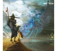 ROBI DRACO ROSA - Monte Sagrado [VINYL]