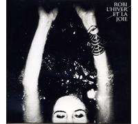 Robi - L'hiver Et La Joie