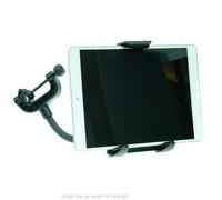'Robi' Music Microphone Stand Tablet Holder for iPad Air & Air 2