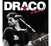Robi Rosa - Draco Al Natural + DVD