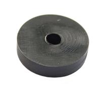 Robimatic Flat Tap Washer Pack 3 3/4"