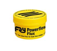 Robimatic Powerflow Flux Paste, 100G