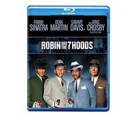 ROBIN AND THE 7 HOOD - BLUR - J3z