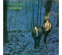 Robin & Barry Dransfield - The Rout Of The Blues