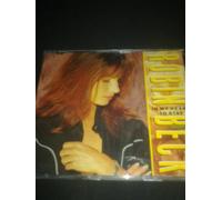 Robin Beck - In my heart to stay (1992)