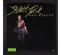 Robin Beck - Sweet Talk