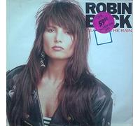 Robin Beck - Tears In The Rain [Vinyl Single 12'']