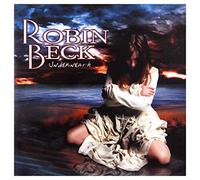 Robin Beck - Underneath