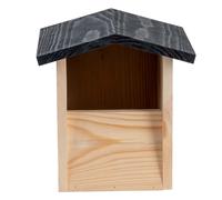 Robin Bird House