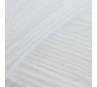 Robin Bonny Babe 3 Ply - White (1360)