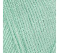 Robin Bonny Babe 4 Ply Mint 1364