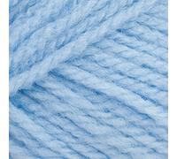 Robin Bonny Babe Aran 100g - 1877 Powder