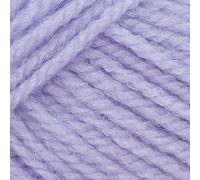 Robin Bonny Babe Aran 100g - Lilac (1876)