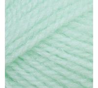 Robin Bonny Babe Aran 100g - Mint (1875)