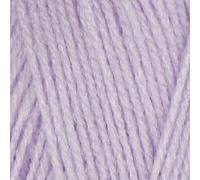Robin Bonny Babe DK - Lilac 1366