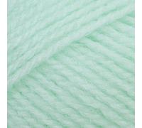 Robin Bonny Babe DK Wool 100g Ball Colour Mint