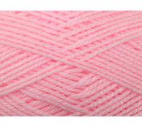 Robin Bonny Babe Knitting Yarn DK 1361 Pink - per 100 gram ball