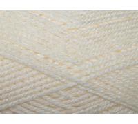 Robin Bonny Babe Knitting Yarn DK 1365 Cream - per 100 gram ball