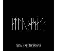 ROBIN CAROLAN & SEBASTIAN GAINSBOROUGH - THE NORTHMAN ORIGINAL MOTION PICTURE SCORE (GREEN AND WHITE CORNETTO COLOUR) [VINYL]