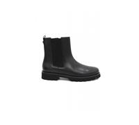 Robin Chelsea Boots - female - Högl - Chelsea Boots - Black - 5 UK - Shoes 5 UK