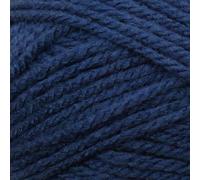 Robin Chunky 100g (132 Storm)