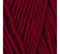 Robin Chunky 100g - 32 Claret