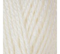 Robin Chunky 100g (40 White)