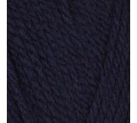 Robin Chunky 100g (43 Navy)