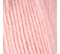 Robin Chunky 100g - 46 Pink