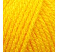 Robin Chunky 100g - 75 Sunflower
