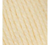 Robin Chunky 100g - (Cream 41)