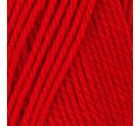 Robin Chunky 100g - (Red 42)