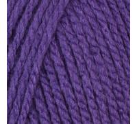 Robin Chunky 100g - (Violet 94)
