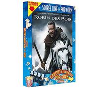 Robin des bois