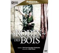 Robin des bois