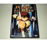 Robin des Bois - Le film